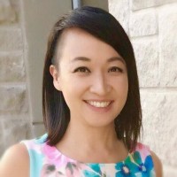 Lily Cheng Email