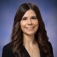 Florida Apartment Association Employee Amanda White's profile photo