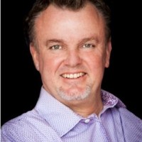 Robert Grosse Email & Phone Number