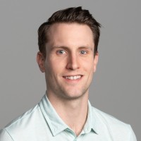 Pinnacle, Inc. Employee Tyler Howard's profile photo