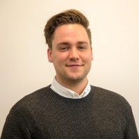 Bart Koning Email & Phone Number