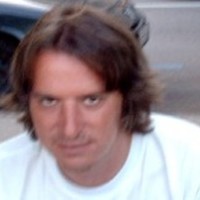 Fran Surina's profile photo