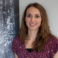 Heather Thorpe Email