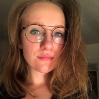 Anna Fleming Email & Phone Number