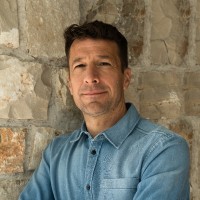 Talpa Network Employee Allard Korenhof's profile photo