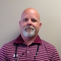 DXP Natpro Employee Bill Toso's profile photo