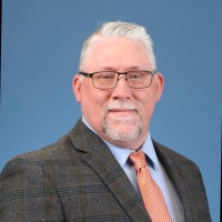 Kyle Ellington Email & Phone Number