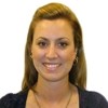 Stepping Stone House Employee Rebecca Willis's profile photo