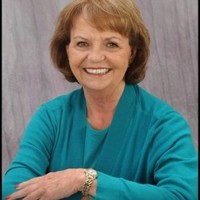 Barbara Sander Email & Phone Number