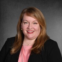 Somerset County Public Schools Employee Stephanie Duer's profile photo