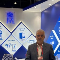 Agustín Sepúlveda Email