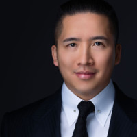 Tri Nguyen Email & Phone Number