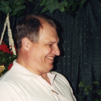 Dave Abbott Email & Phone Number