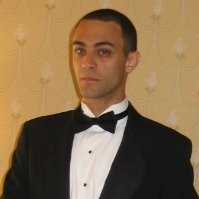Shai Herman Email & Phone Number