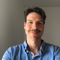 Charles Thomas Email & Phone Number