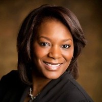 AvantCom Payments Corporation Employee Anita Burleson's profile photo