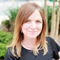 IIAG - Independent Insurance Agents of Georgia Employee Amber Mellars's profile photo