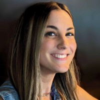 ZeniMax Online Studios Employee Amy Schlueter's profile photo