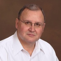 Clearwater Paper Corporation Employee Joseph Ertolacci's profile photo