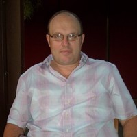 JW Lees Brewery Employee Paul Iciob's profile photo