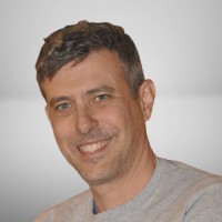 IMTC Employee Frank Failla's profile photo