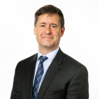 Realty Trust Group Employee Chad Simpson's profile photo