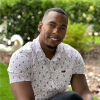 XLR8 EMS Employee Juan Hernandez's profile photo
