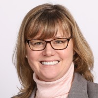 Debra Parrish Email & Phone Number