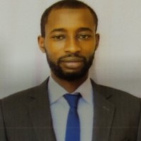 Abubakar Aminu Email