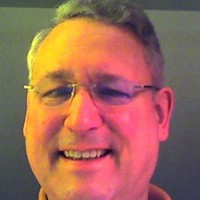 Vera Institute of Justice Employee Bruce Frederick's profile photo