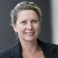 Cullen Macleod Lawyers Employee Marnie Aldrick's profile photo