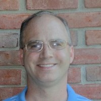 BlueBridge Networks Employee Michael Lenz's profile photo