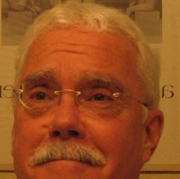 Chapman Realty Employee Will Colby's profile photo