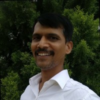 Abhijeet Rajebhosale Email & Phone Number