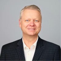 Novaria Group Employee Monty Gillespie's profile photo