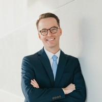 Nate Pelczar Email & Phone Number