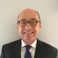 W. R. Berkley Corporation Employee Scott Bennett's profile photo