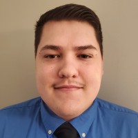 Michael Huntley's profile photo