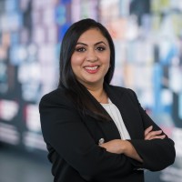 Reena Vaidya