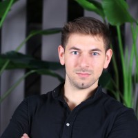 Goran Mandic Email