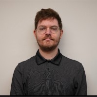 Will Loafman Email & Phone Number