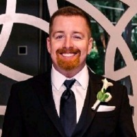 Aztec Electrical Supply Inc. Employee Steve Murtagh's profile photo
