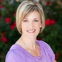 Craig Ranch Ob/Gyn Employee Sara Robert's profile photo