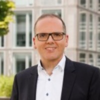 NetCom BW GmbH - Ein Unternehmen der EnBW Employee Thomas Herkommer's profile photo