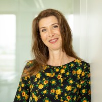 SNCF Réseau Employee Anne Boucher's profile photo