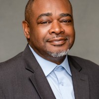 Lutheran Social Services of Illinois Employee Frank Harris's profile photo
