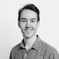 Ruby Travel Group Employee Bjørn Jespersen's profile photo