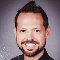 Ryan Mitchell Email