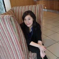 Galvin Flying Employee Grace Cox's profile photo