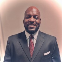 Colonial Life Employee Lamart Clay's profile photo